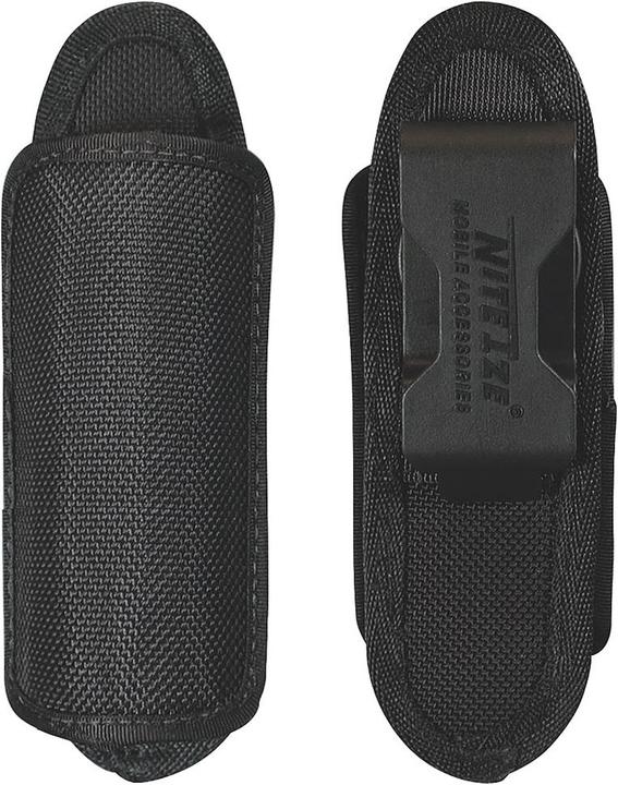 Actual product image Nite Ize Lite Holster Stretch