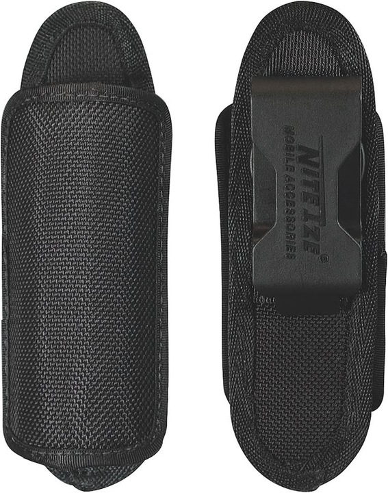Actual product image Nite Ize Lite Holster Stretch