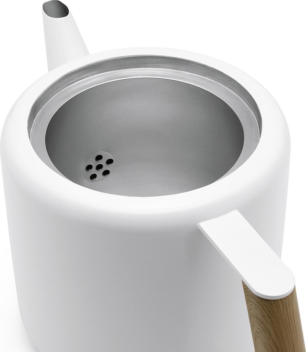 Image du produit Bredemeijer Boston (1.10 l)