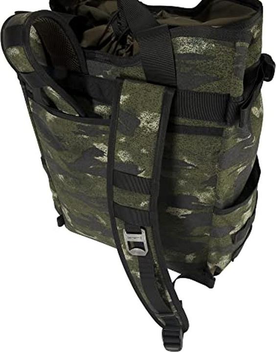 Image du produit Carhartt Zaino Tote Convertibile con Cinturino Superiore (28 l)