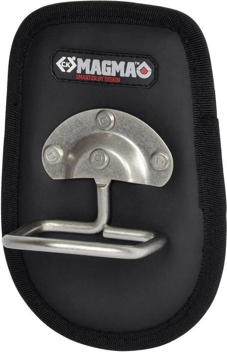 Produktbild C.K Magma Hammerhalter Magma CKMA2721