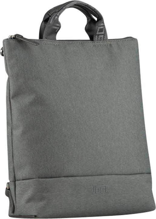 Produktbild Jost Bergen X-Change Bag