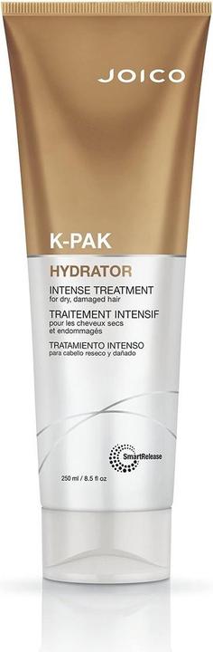 Joico K-Pak Hydrator 250ml