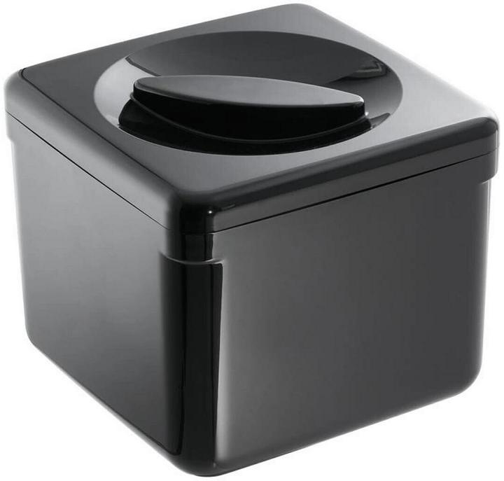 Image du produit APS Bac à glaçons max. 150 glaçons