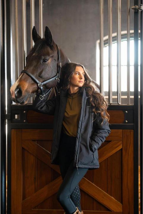 Immagine prodotto Equipage Sally (L)