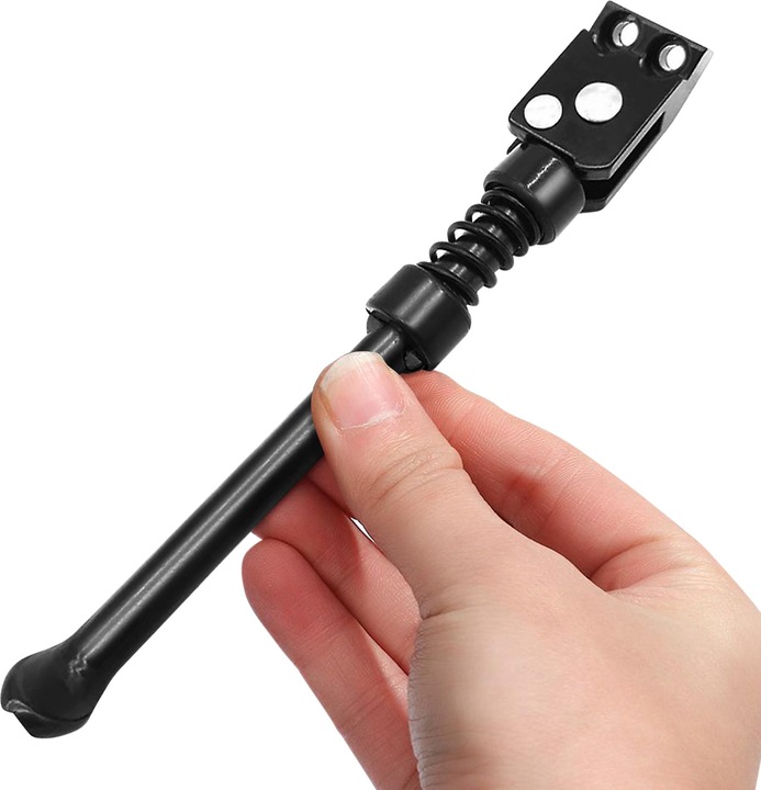 Produktbild Mini Motor Seitenständer Ersatzteil