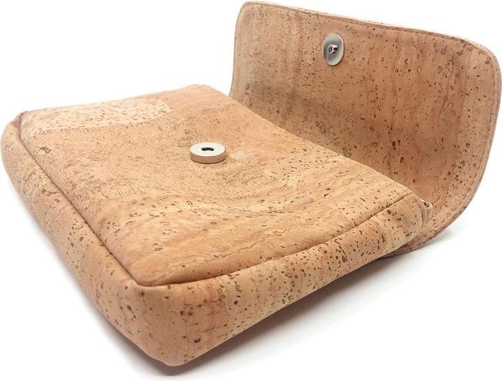 Immagine prodotto Artelusa Borsa a tracolla "Nature Flap