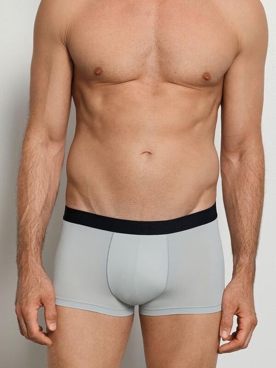 Produktbild Hanro Micro Touch Pants (M, Einzelpack)
