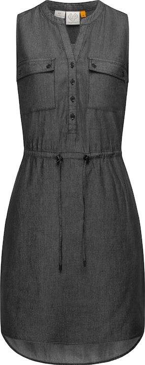 Actual product image Ragwear Roisin Denim (L)