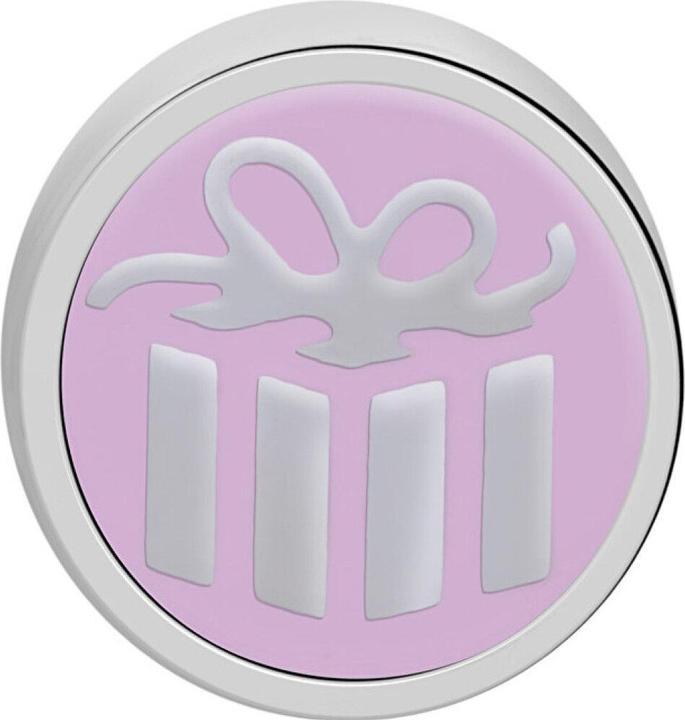 Image du produit Morellato Pendant Drops Gift SCZ957