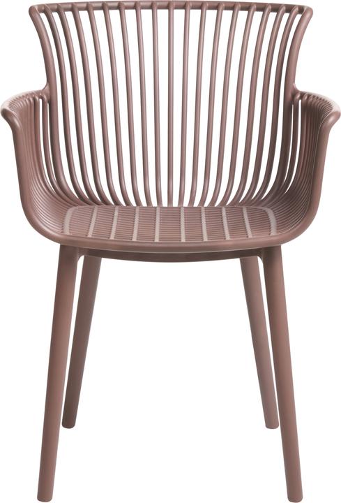 Produktbild Beliani Pesaro