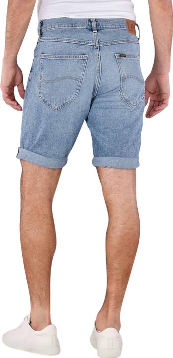 Produktbild Lee 10018662 (38)