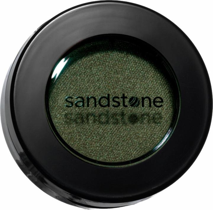 Immagine prodotto Sandstone Eyeshadow 432 Olive (Verde oliva)