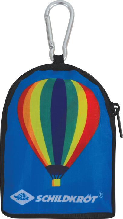 Produktbild Schildkröt SCHILDKR™T Taschendrachen Pocket Kite L
