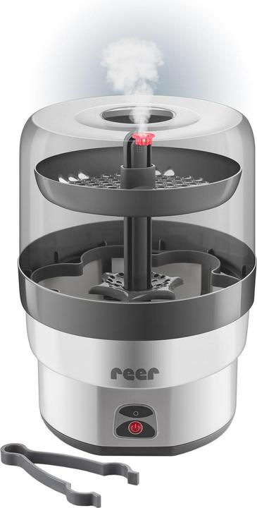 Immagine prodotto Reer VapoMax