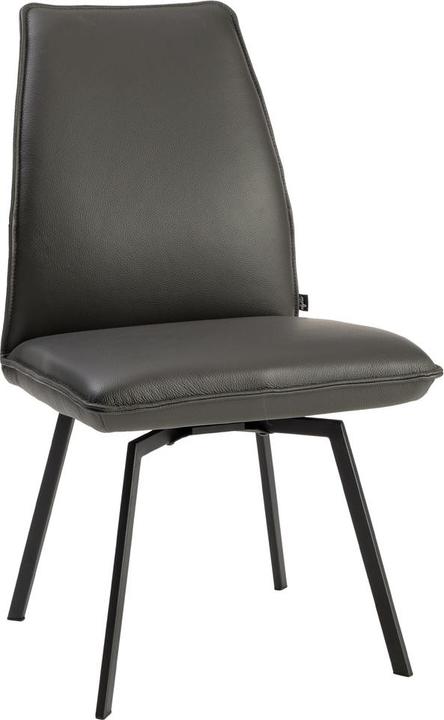 Image du produit edy&liv Venta