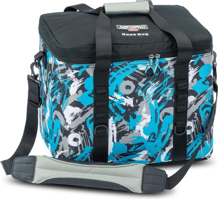 Immagine prodotto Aquantic Base Bag