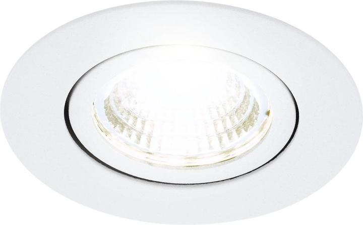 Image du produit EGLO Saliceto (500 lm)