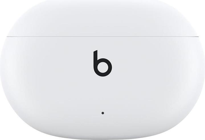 Produktbild Beats Studio Buds (ANC, 24 h, Kabellos)