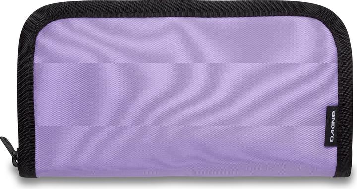 Actual product image Dakine Luna Wallet Wallet RFID protection 21 cm