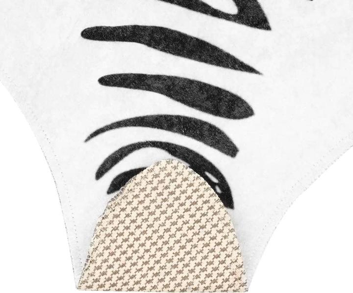 Produktbild vidaXL Teppich (170 x 120 cm)