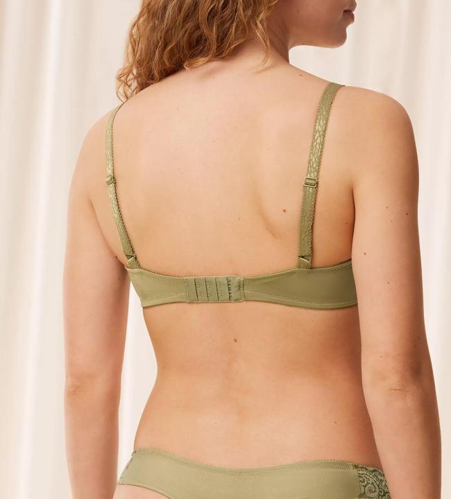 Produktbild Triumph BH Amourette (85 B)