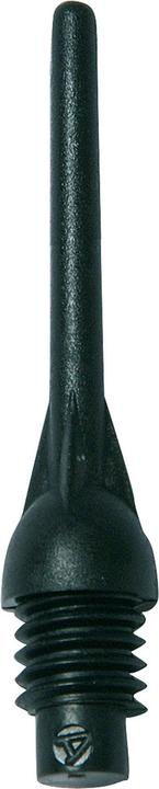 Actual product image Sunflex Soft Tips Darts 20 mm