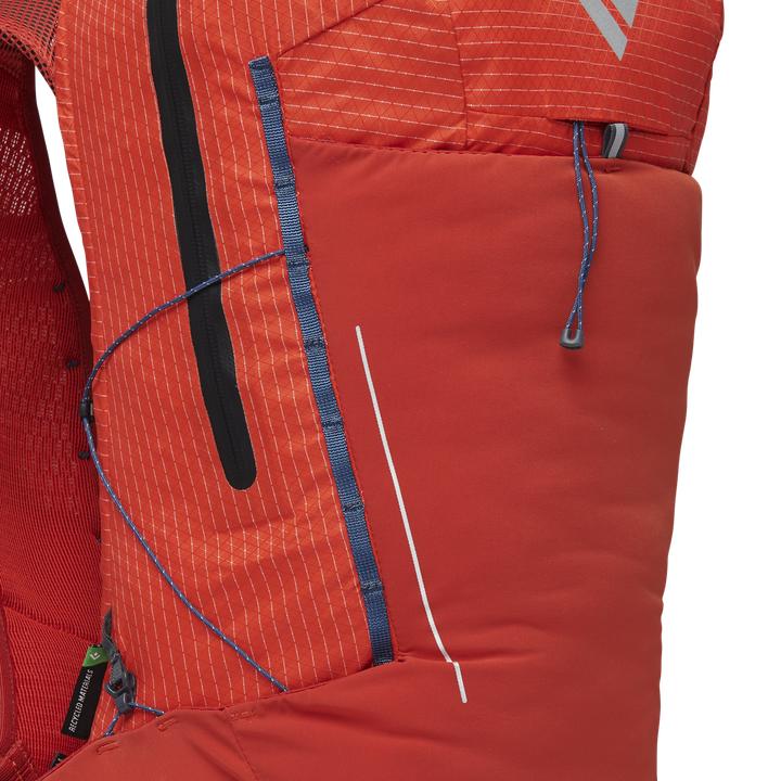 Immagine prodotto Black Diamond Zaino Pursuit 30 (30 l)