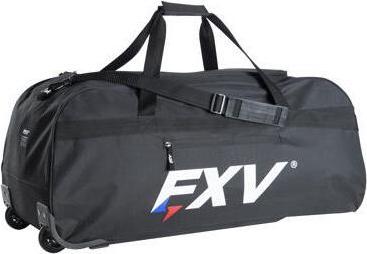 Immagine prodotto Force XV force