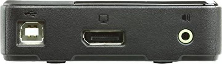 Image du produit Aten Cs782dp