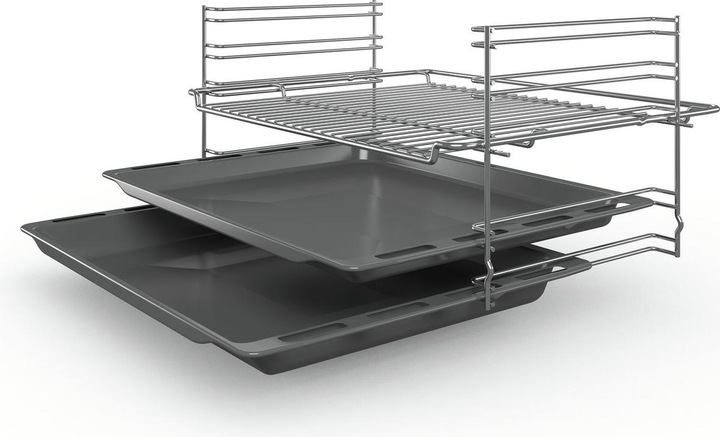 Produktbild Bosch Hausgeräte Hks59a220c