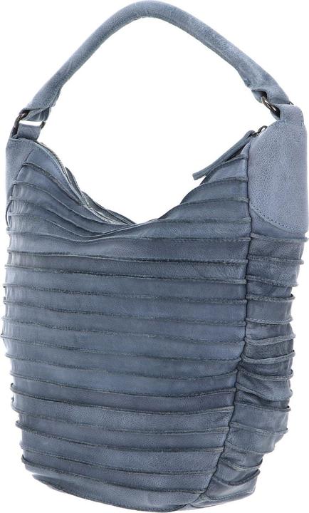 Produktbild FredsBruder Riffeltier S