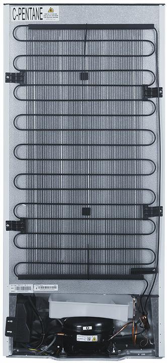 Image du produit Kibernetik EB180 (181 l)