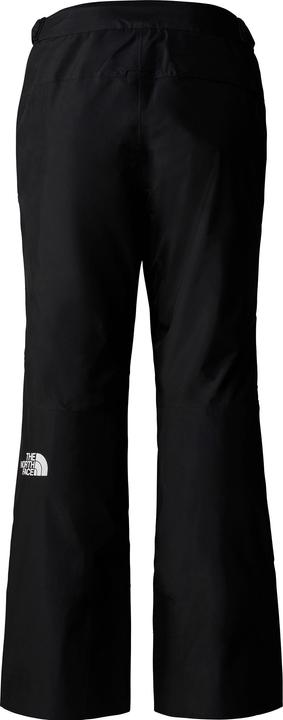 Image du produit North Face Dawnstrike GTX Insulated (XS)
