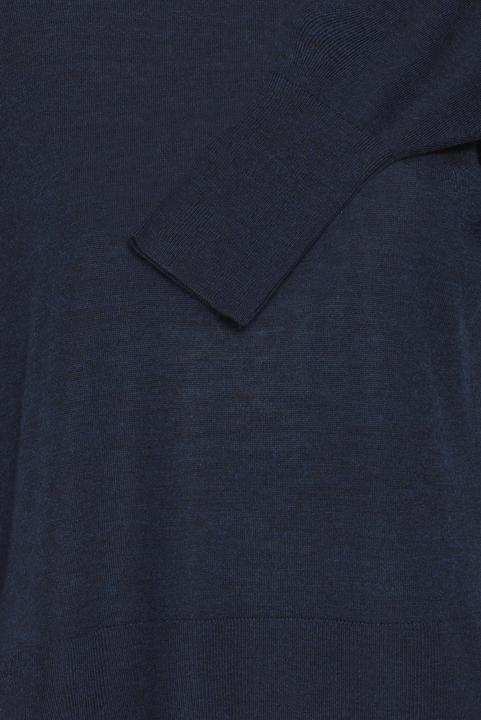 Immagine prodotto Pulz Jeans Sadie (M)