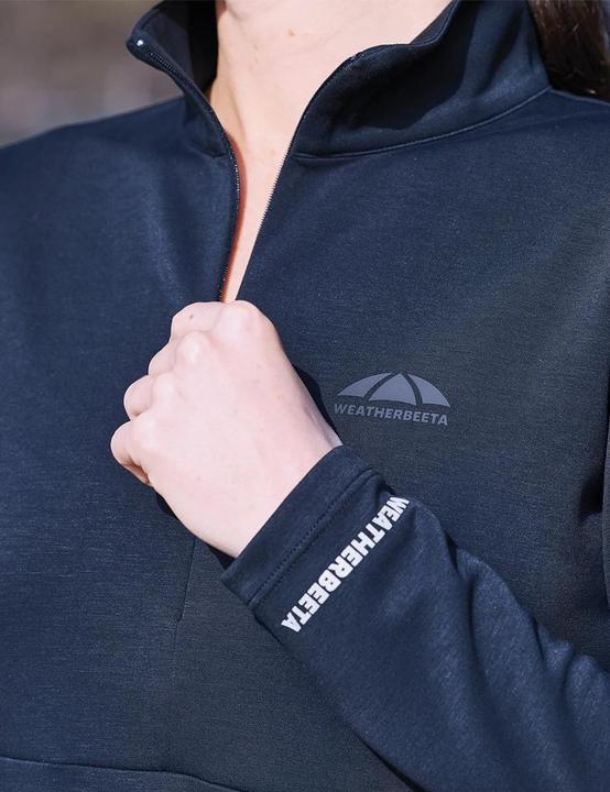 Immagine prodotto Weatherbeeta Copper (S)