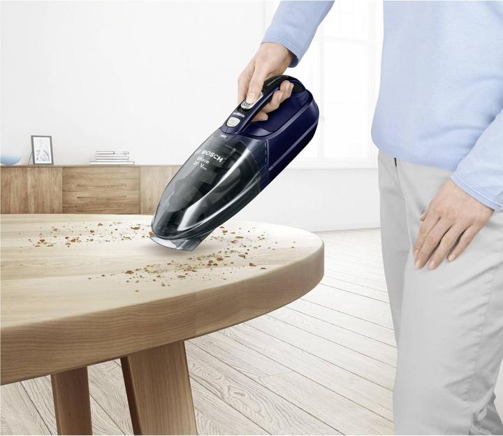 Actual product image Bosch Hausgeräte BHN 20 L