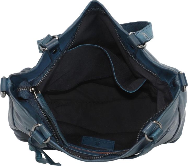 Produktbild Jack kinsky Handbag/ kleiner Shopper
