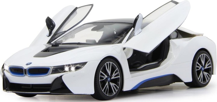 Produktbild Jamara BMW I8