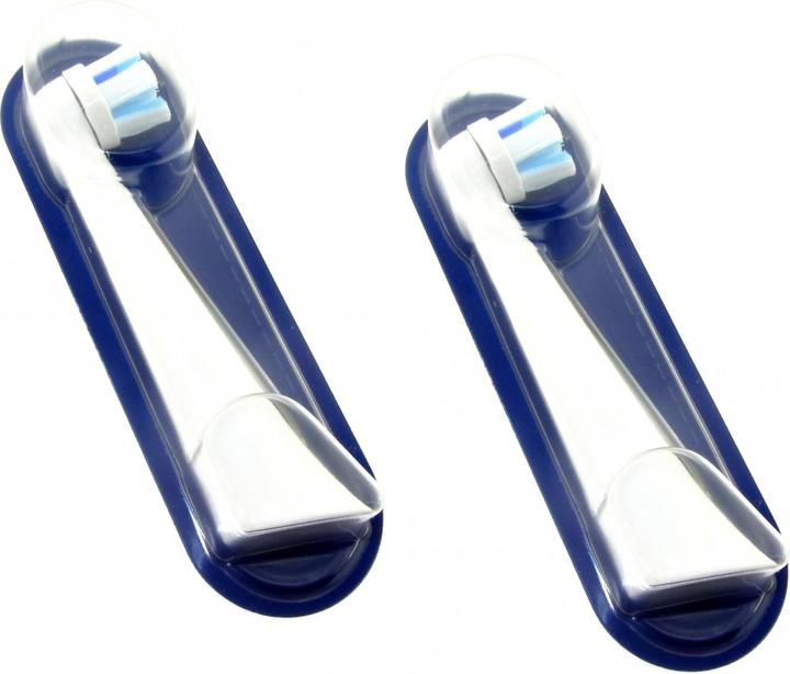 Immagine prodotto Oral-B iO Ultimate (2 x)
