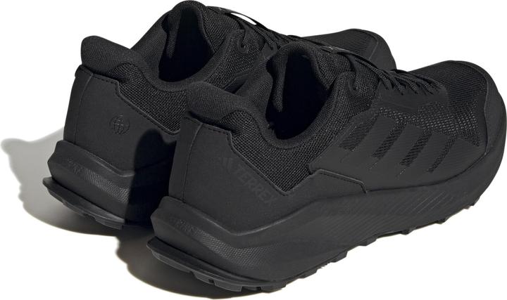 Image du produit adidas Terrex Trailrider (45)