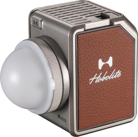 Produktbild Harlowe Micro Creator Kit