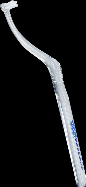 Dentaid Vitis Implant Angular (1 x)