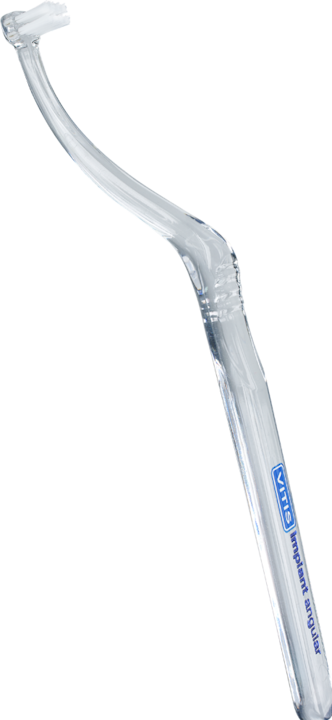 Produktbild Dentaid Vitis Implant Angular (1 x)