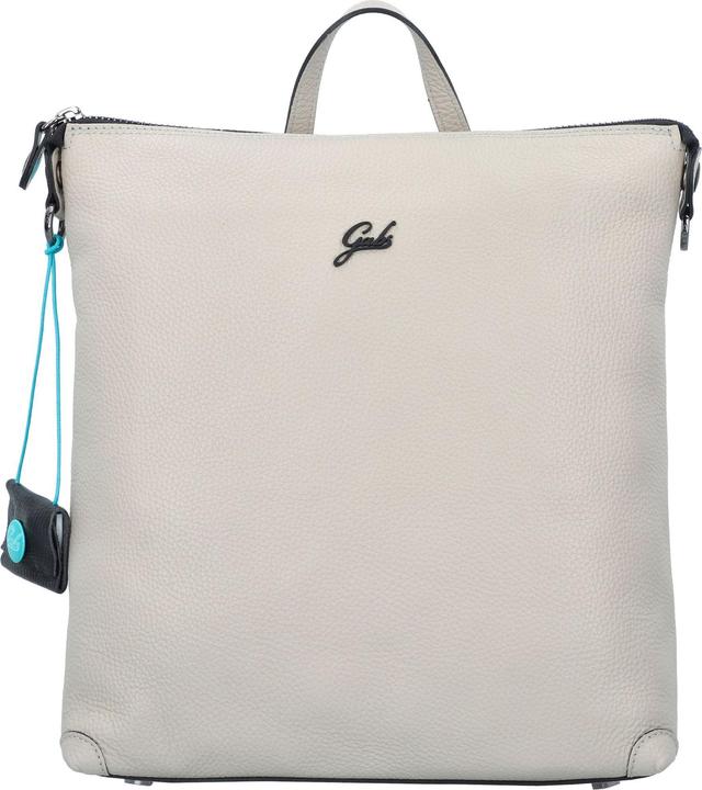 Actual product image Gabs Lolita City backpack M 32 cm (10 l)
