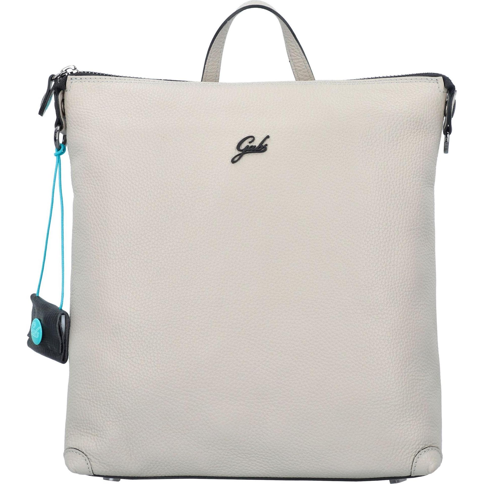 Gabs, Rucksack, (10 l)