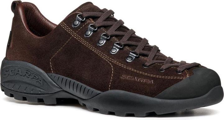 Produktbild Scarpa Mojito Rock GTX (46)