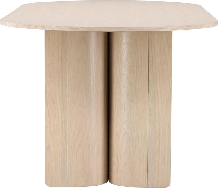 Actual product image Vind Tyresö (220 x 100 x 75 cm)