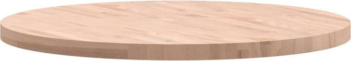 Produktbild VidaXL Gillian (90 x 4 cm)