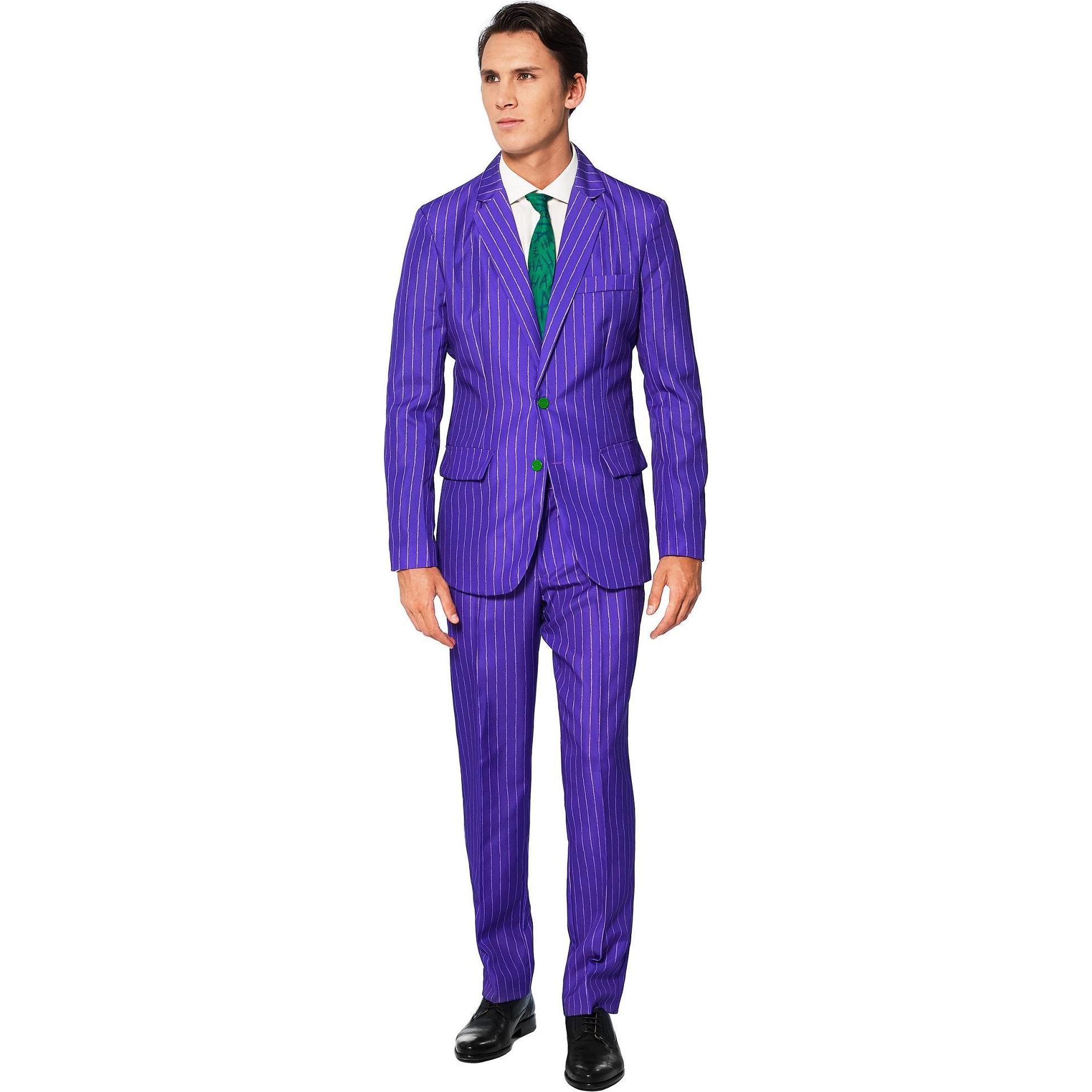 Suitmeister The Joker (XXL)